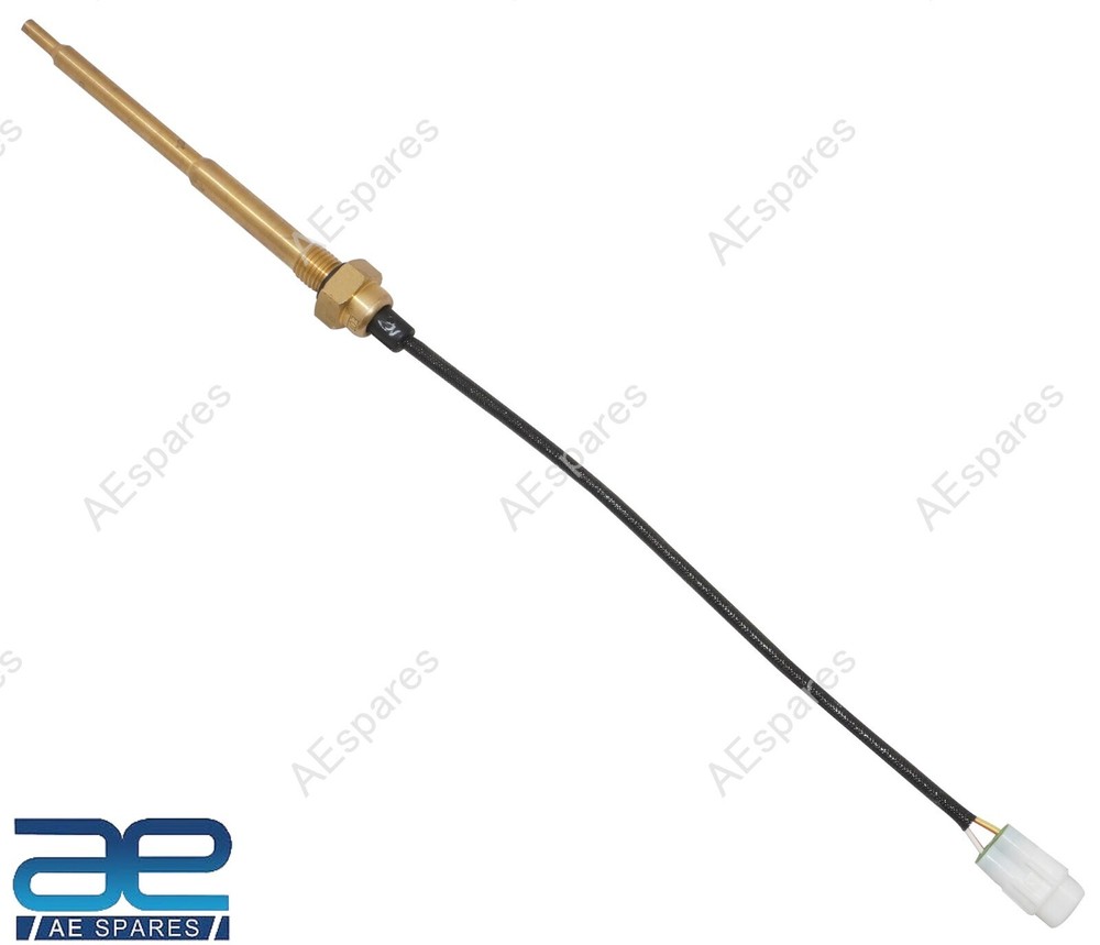 Engine Temperature Sensor For Royal Enfield Himalayan 411 574161/A