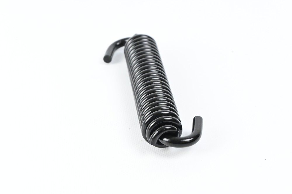 GD8249 Down Pressure Spring