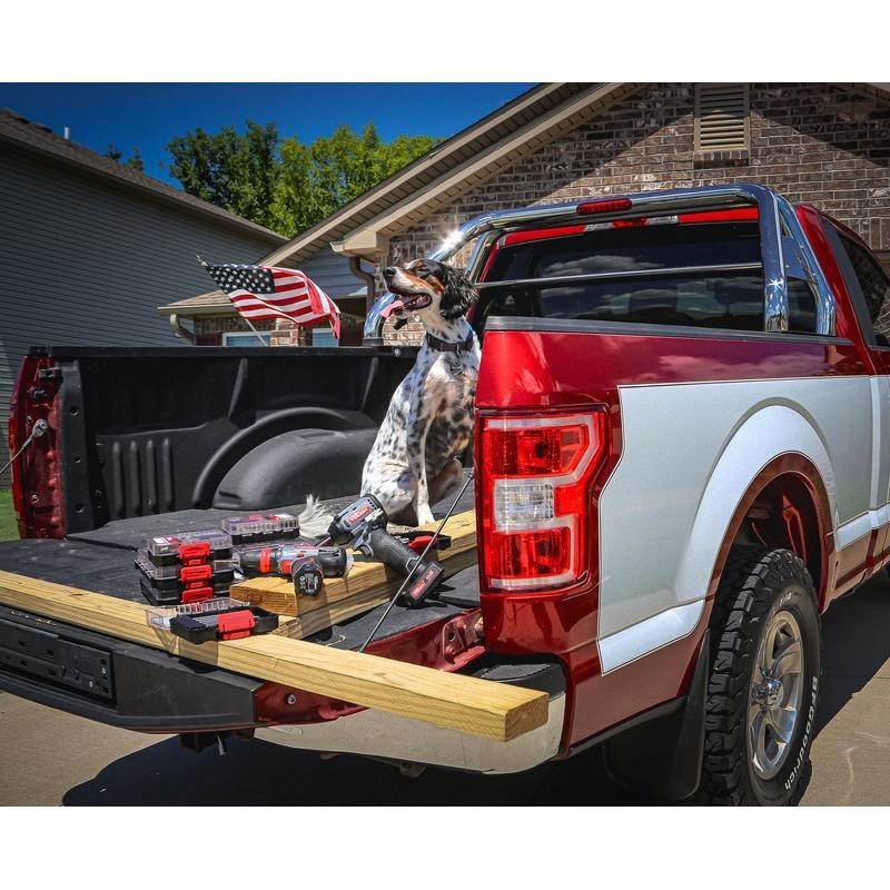 4V Cordless Rotating Screwdriver Compact Lightweight Adjustable Handle LED Light