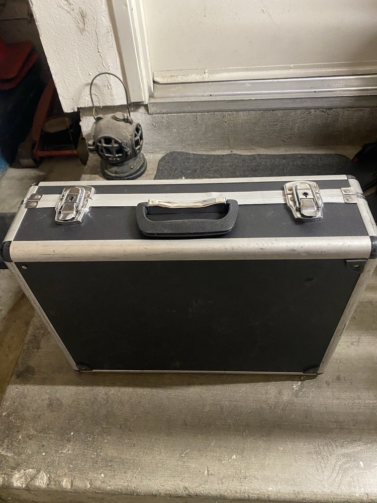 Maxis Triggers Dual Remote Foot Switch System Tugger/Puller