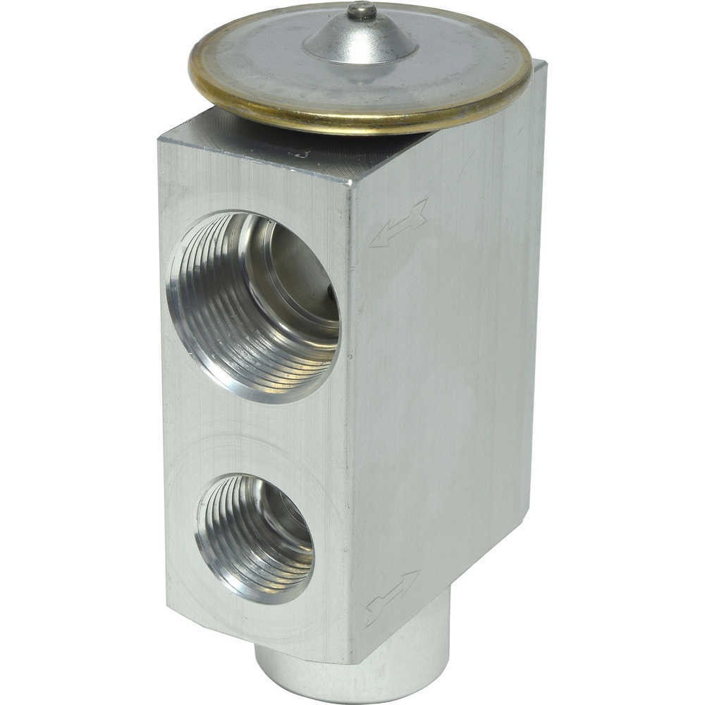 Expansion Valve UAC EX9435C