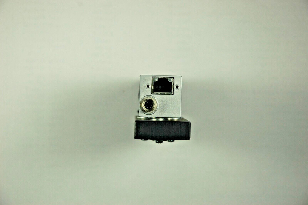 DATALOGIC 601 - 0352 DIGITAL CAMERA