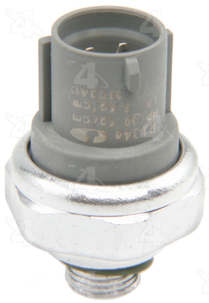 A/C Compressor Cut-Off Switch   Four Seasons   20947
