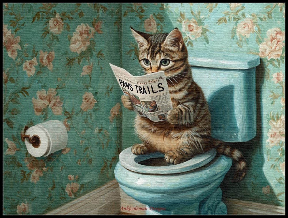 Do Not Disturb - DIY Chart Counted Cross Stitch Patterns Needlework DMC Color