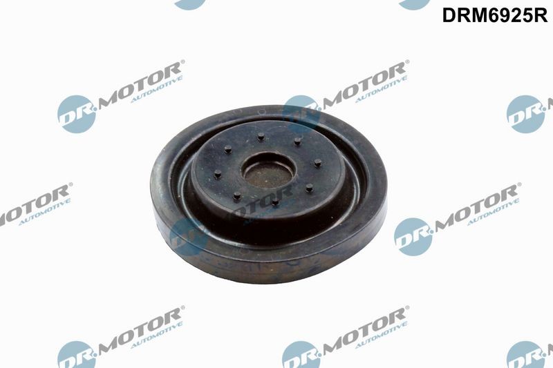 FOR DR. ENGINE DRM6925R ENGINE BLOCK BREATHER