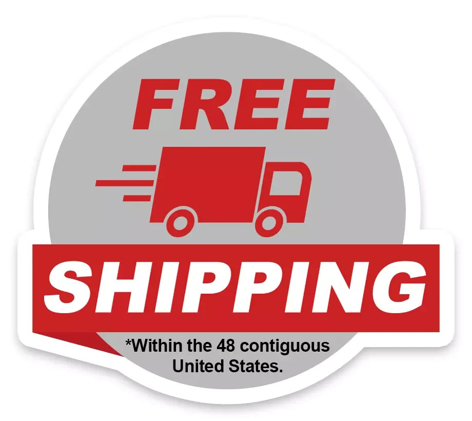 General Hydroponics pH 4.01 Calibration Solution, 1 Qt. -For pH Meter Reference