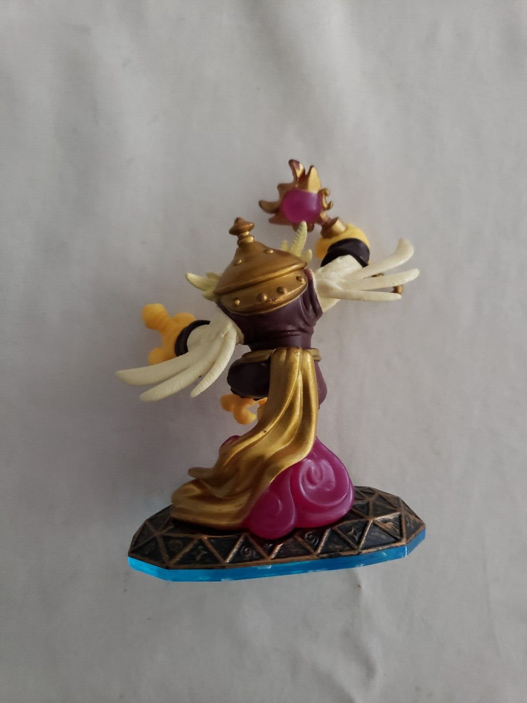 Activision Skylanders Swap Force Hoot Loop