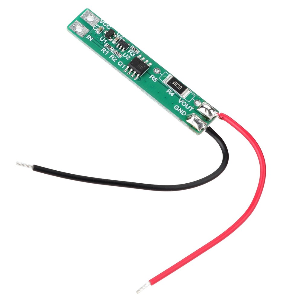 LAUNCH RH850 Adapter Board For Data Readi & Write Various RH850 Microcontrollers