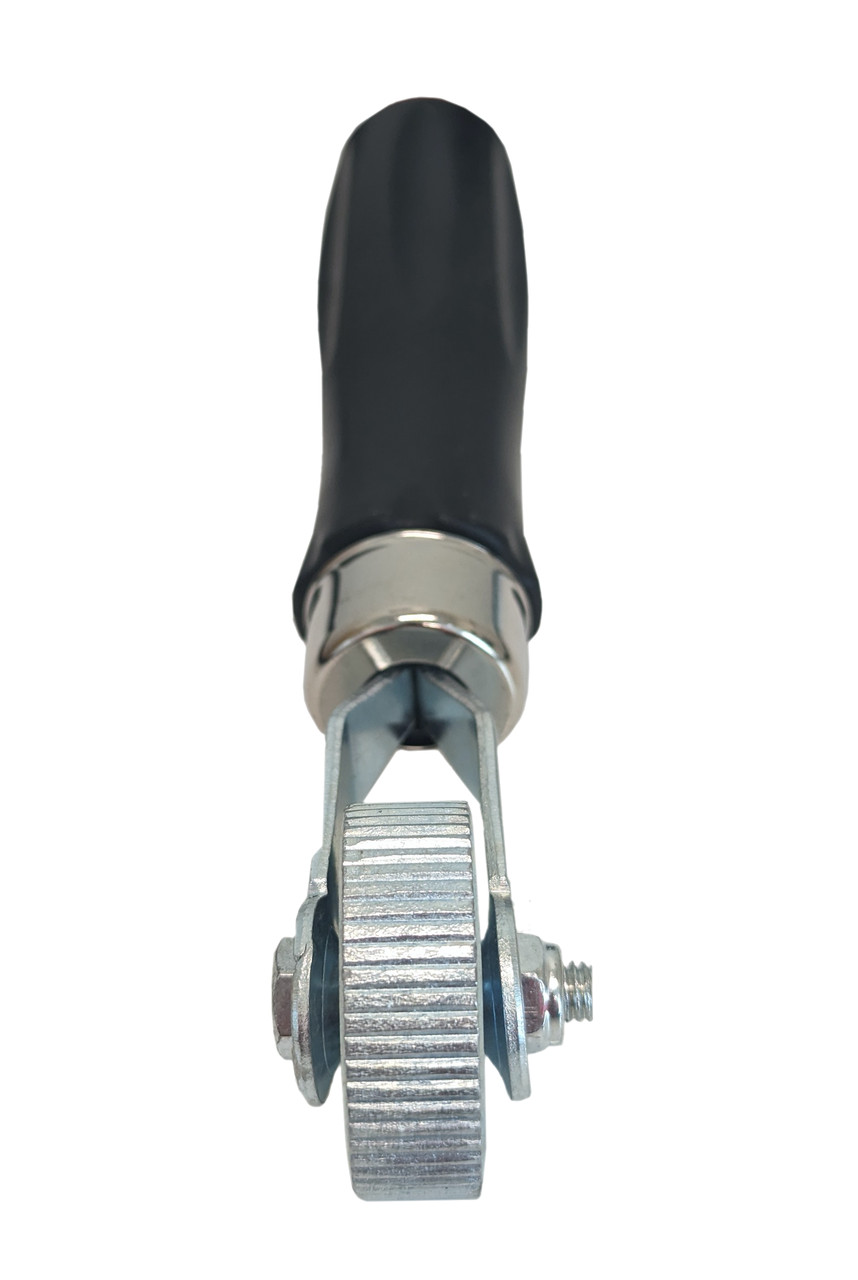 Sky High Car Audio Sound Deadener Rollers (1/2")