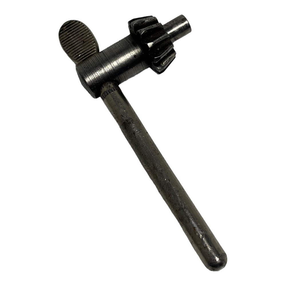JACOBS Model K4 Chuck Key - used REPLACEMENT Original