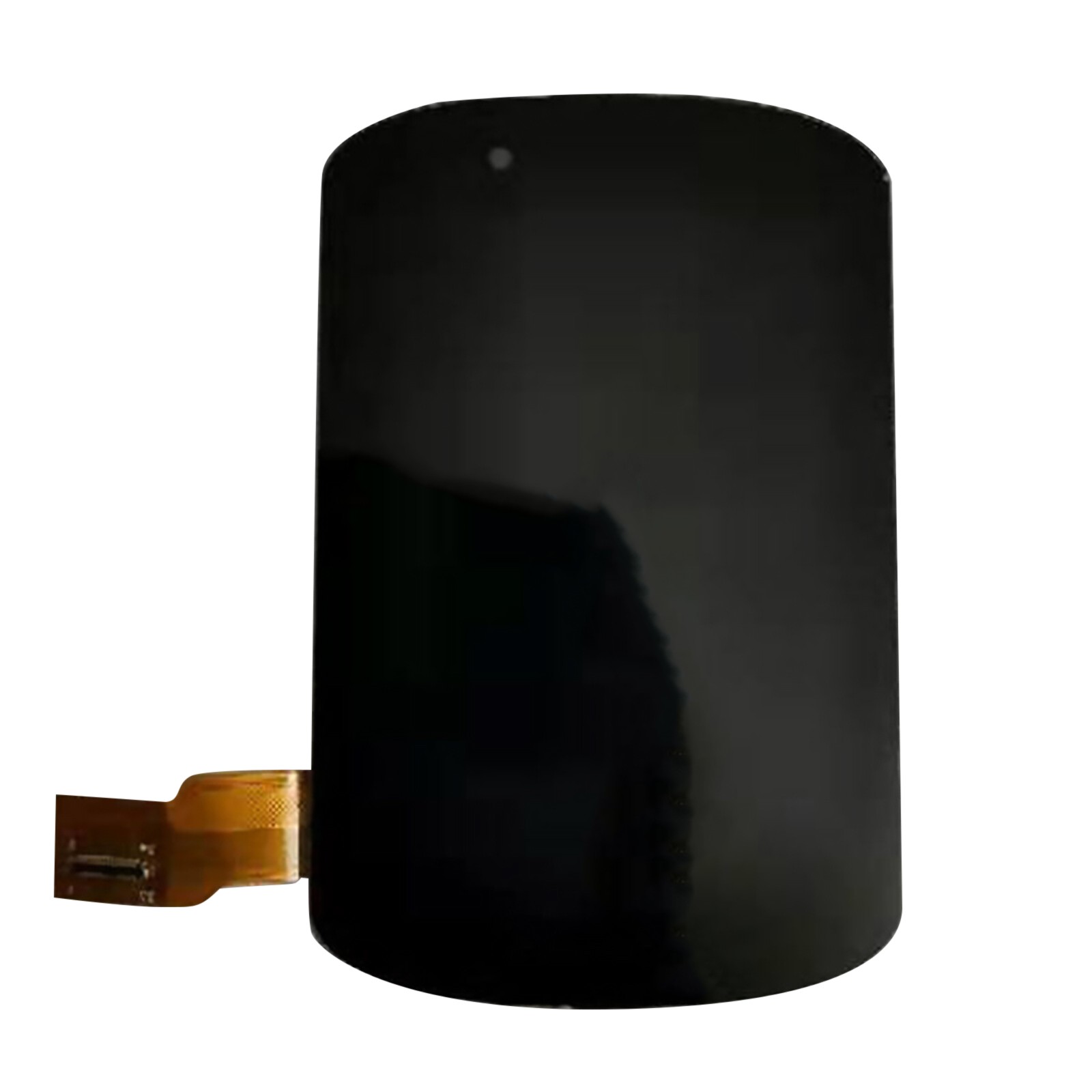 Original Front LCD Display Digitizer For Garmin Edge 530 GPS Cycling Computer