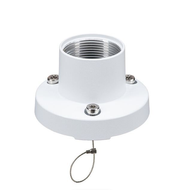 NEW AXIS T94A01D Pendant Kit