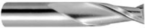 5/16" 2F Carbide End Mill (5 pieces)