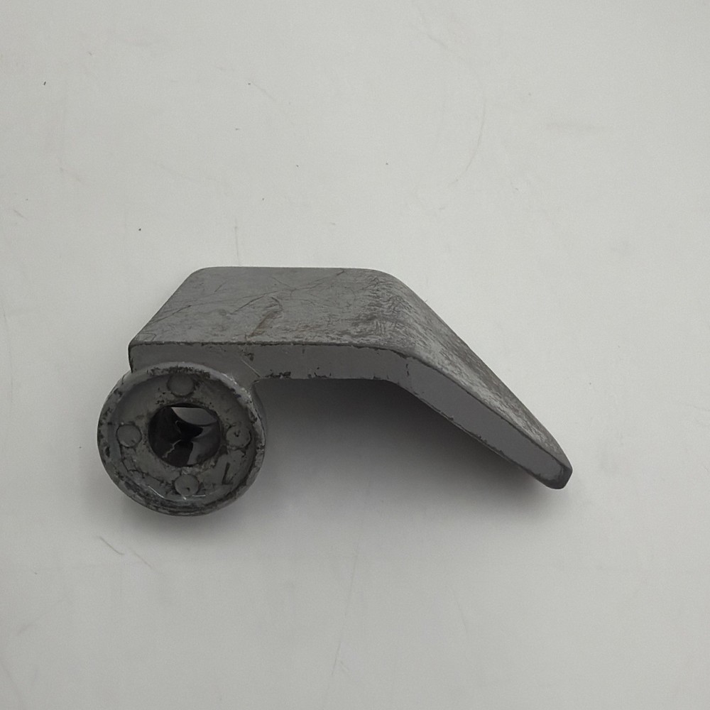 Breadman Ultimate Bread Pan & Paddle TR2200C Replacement Bread Maker Parts OEM