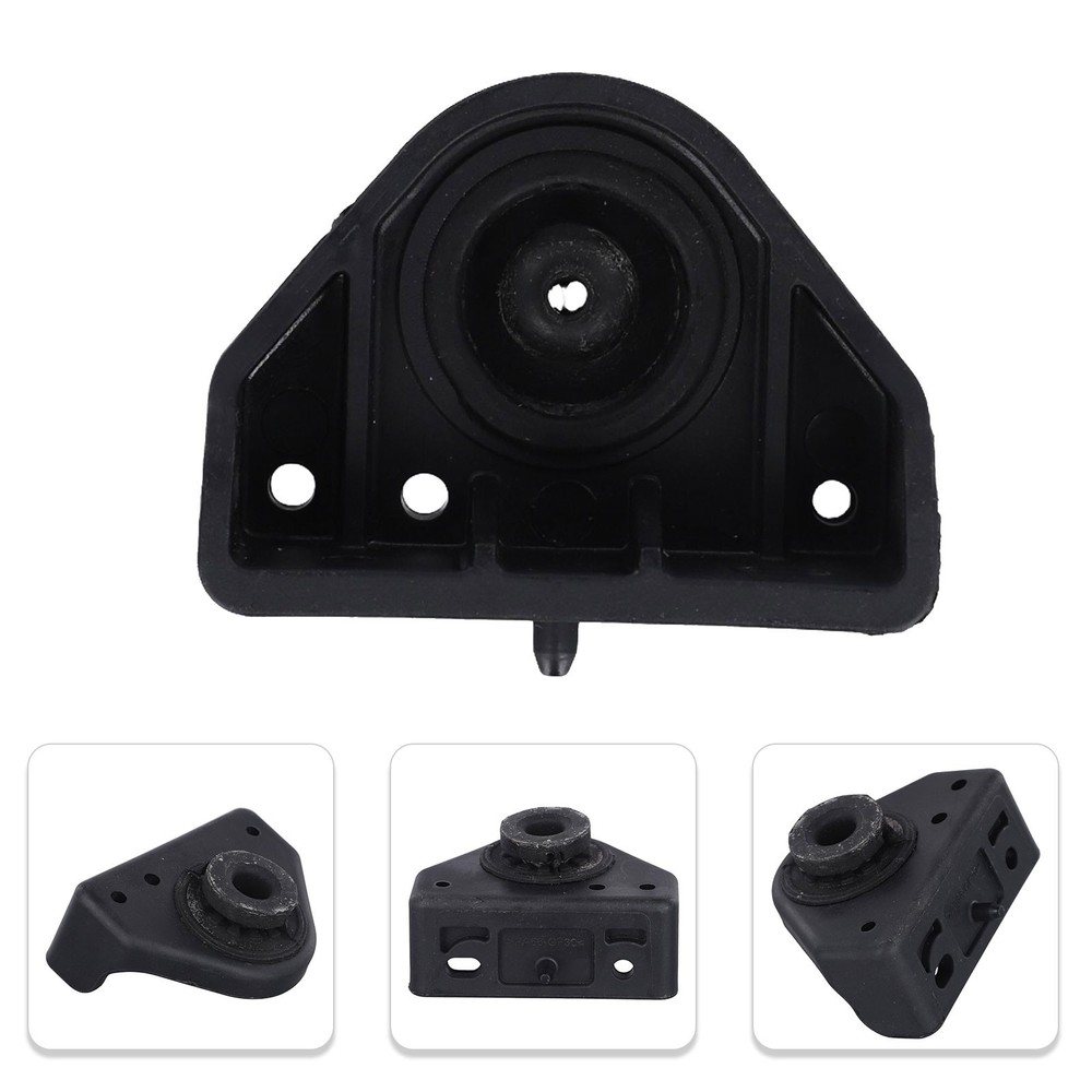 Enhanced Durability Upper Support Mount Bracket for Tucson 25333 D3000