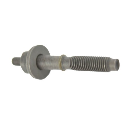 Mopar 06507642AA Screw