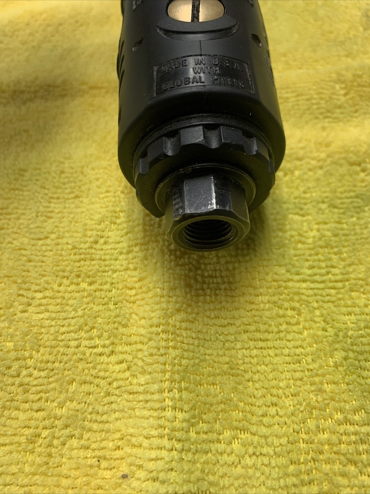 Mac Tools AT 35 Head Cut Off Tool