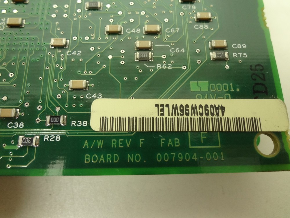 401859-001 HP Compaq Smart Array 4200 controller