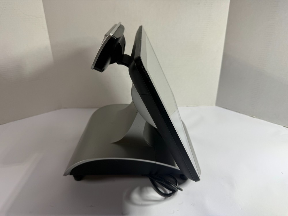 Micros Oracle 7321805 Workstation 6 Touchscreen POS Windows 10 Enterprise 2015