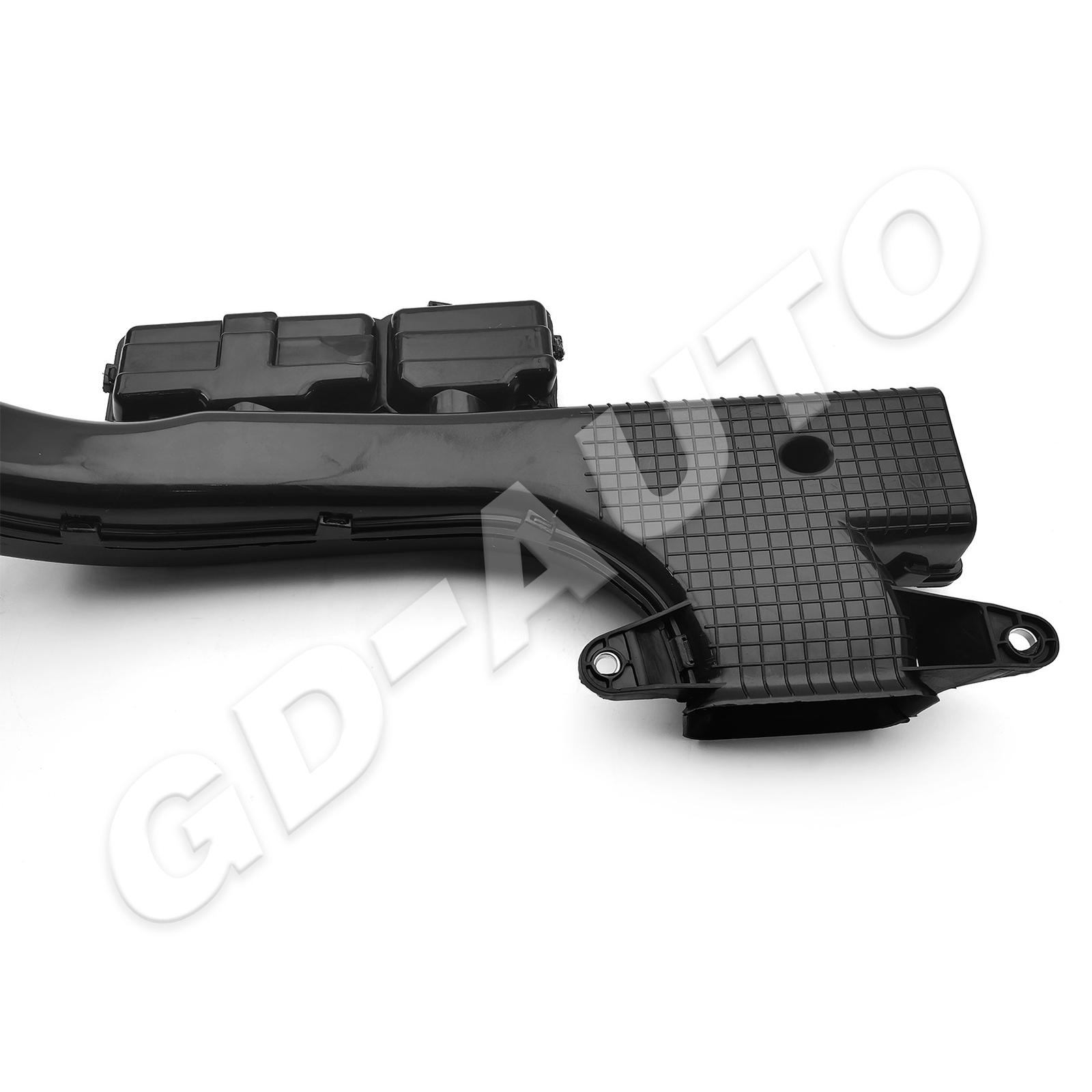 For 2019 2020 2021 2022 Toyota RAV4 Air Intake Air Cleaner Hose Pipe Tube