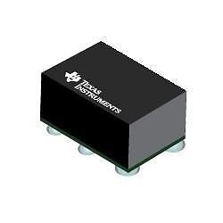 5Pcs TPS61046YFFR DSBGA-6