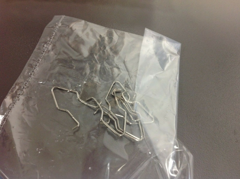 Fellowes Computerware AB 2-Way Switchbox, New In Box