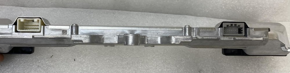 Camera/Projector Camera Windshield Mounted Upper Fits 18 LEGACY 1159329