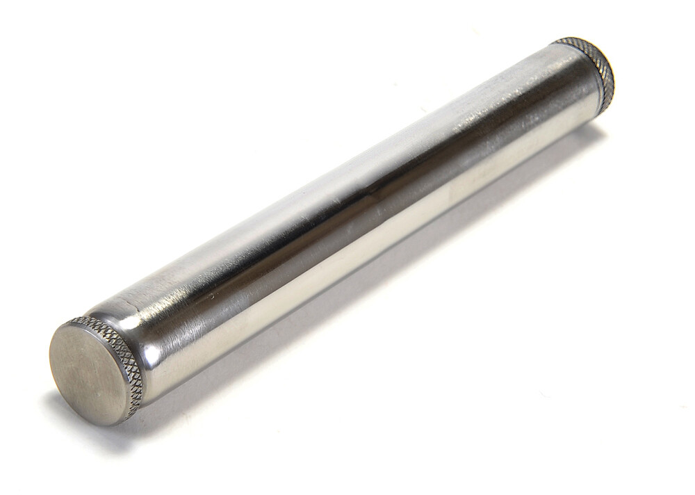 M1 Garand M1903 Springfield Buttstock Oiler with pull thru