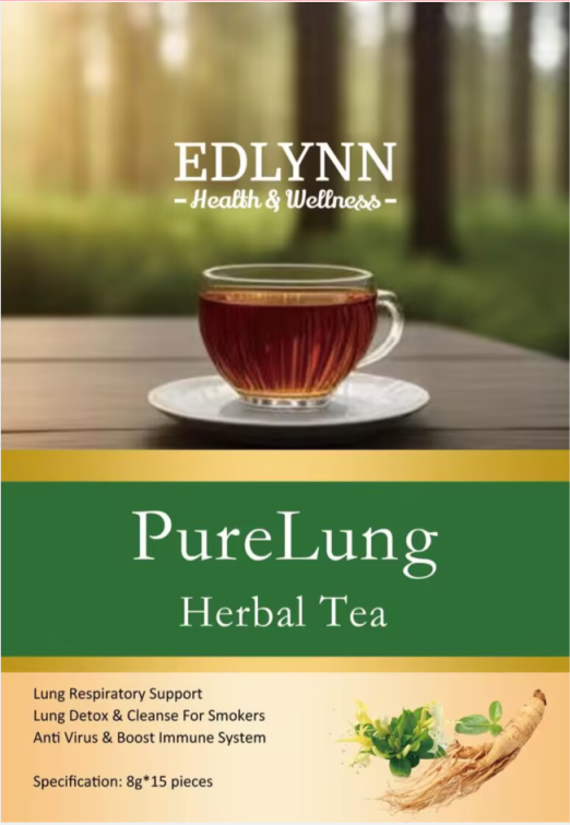 PureLung