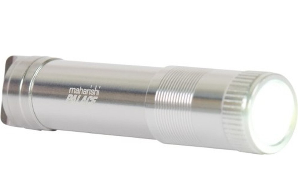 PALACE MAHARISHI MICRO TORCH