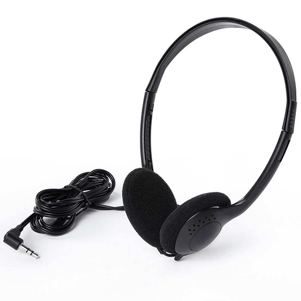 ALESIS BLAZE Drum Kit