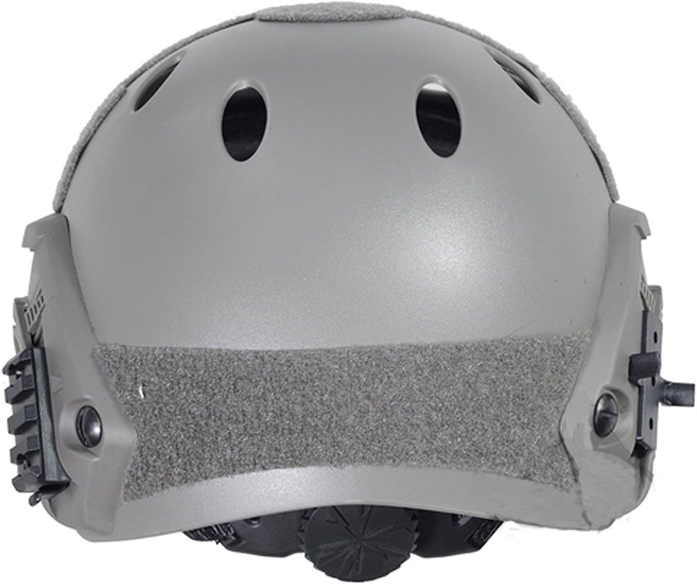 Impax Extreme Bump Helmet with Accessory Mounts
