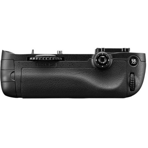 Nikon MB-D14 Multi Battery Power Pack New