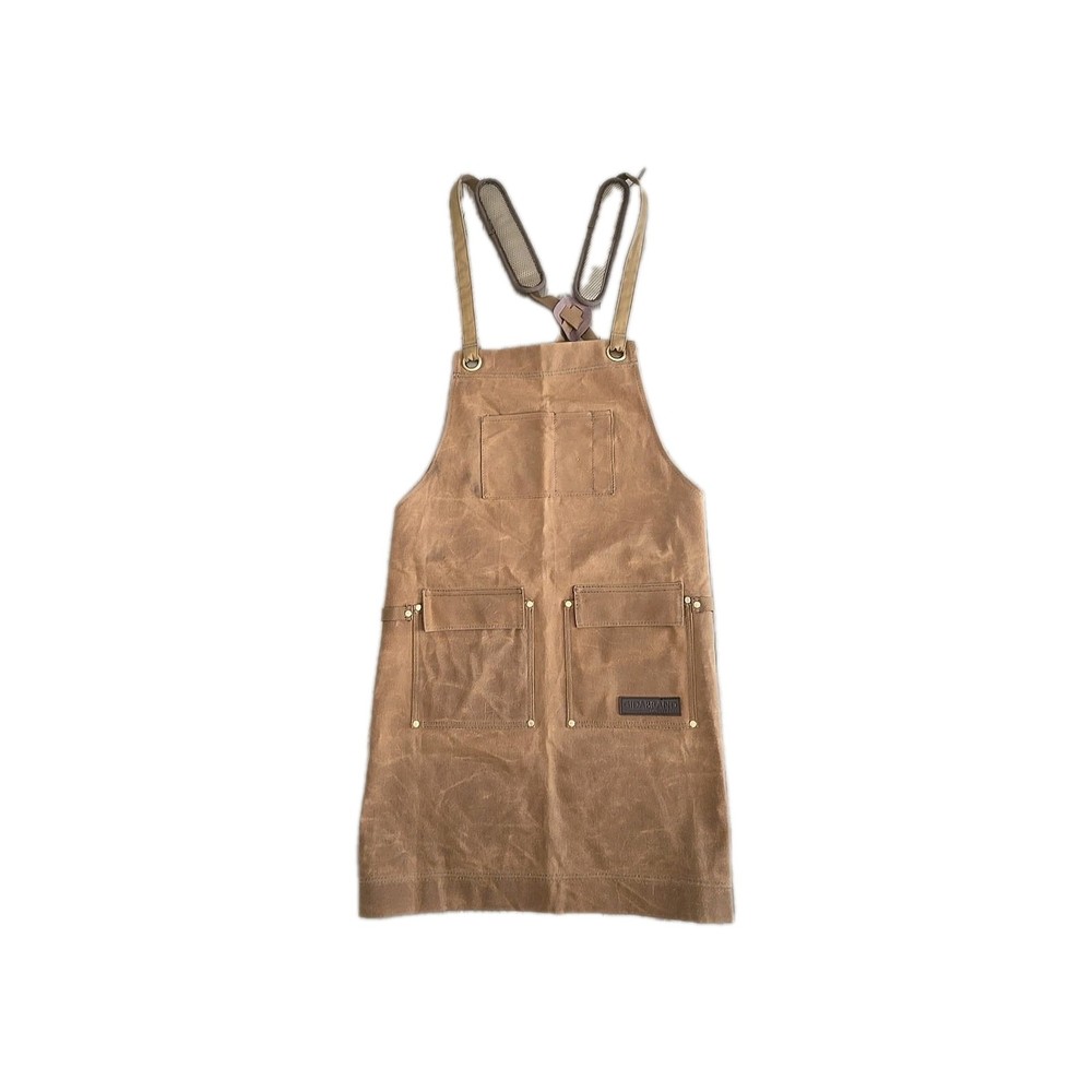 Gidabrand Chef Apron
