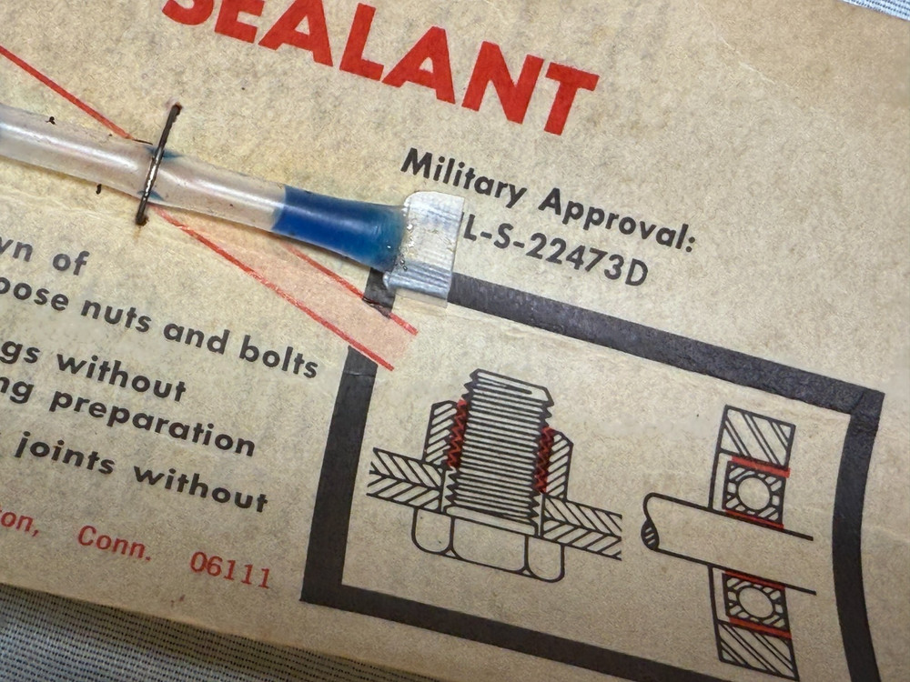 Bausch Lomb Trophy Scope Mount Browning Bar