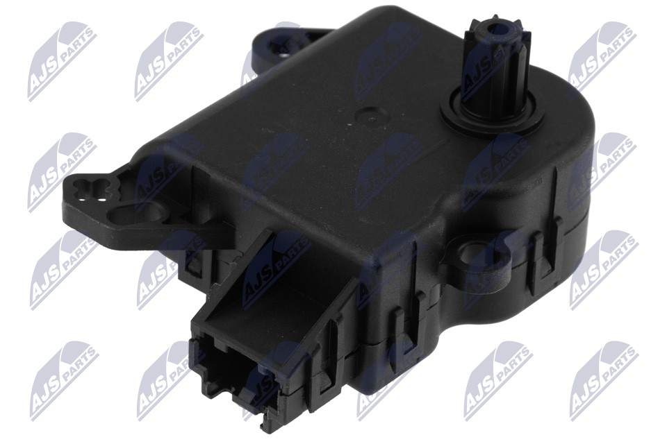 For NTY CNG-FR-038 AIR VENT FLAP CONTROLLER
