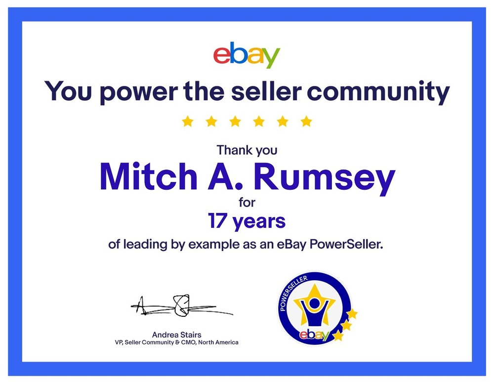 Kiss Wall Clock Rock Band Album LP CD Cover Replica Art Version 1