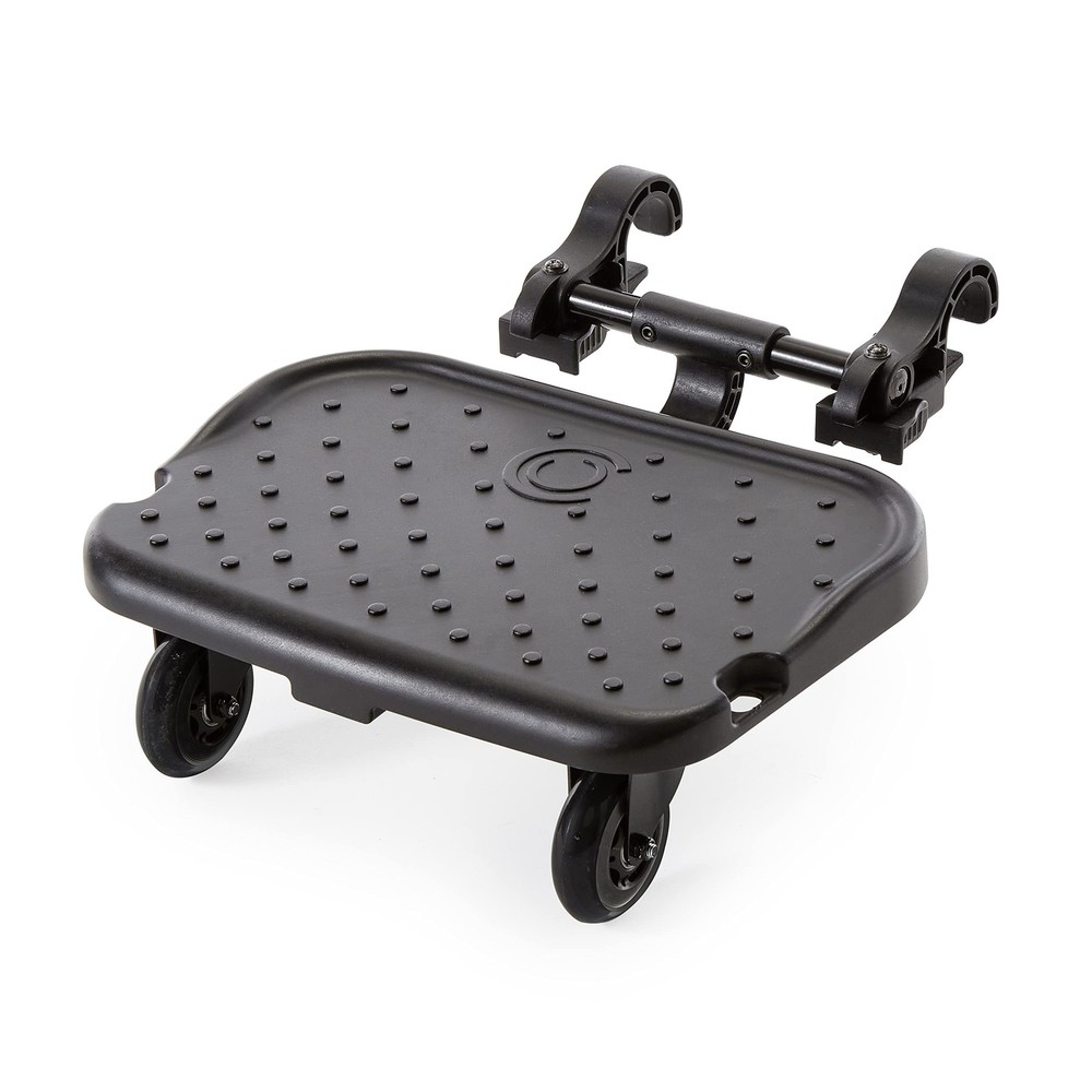 Contours Boogie Stroller Board Ride Along Platform Glider for Strollers
