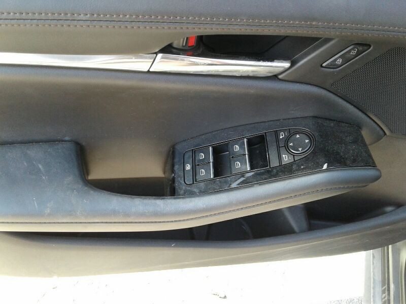 MAZDA 3 2021 Camera/Projector 121559