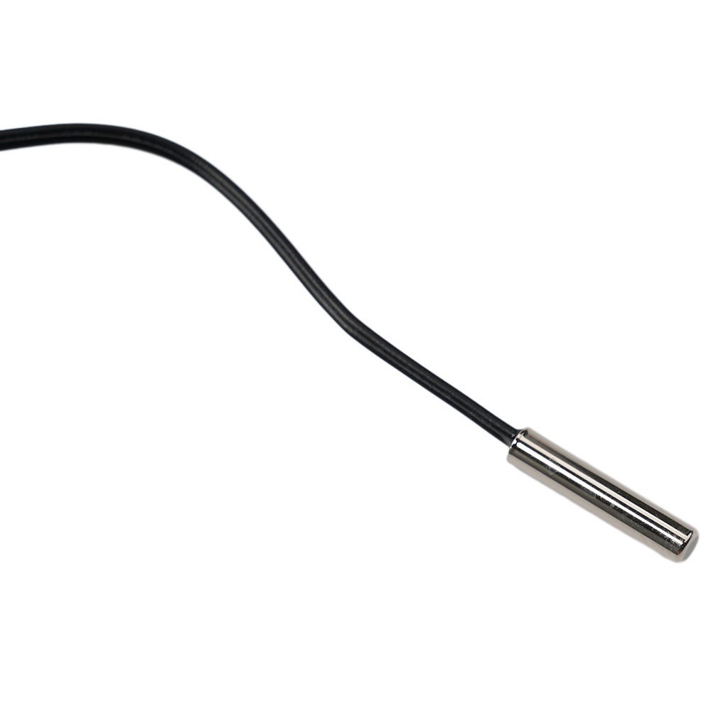 1pcs 24V Digital Solar Water Heater Temperature Controller Thermostat .