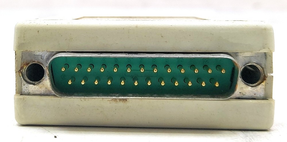 SPM 13603 Communication Module