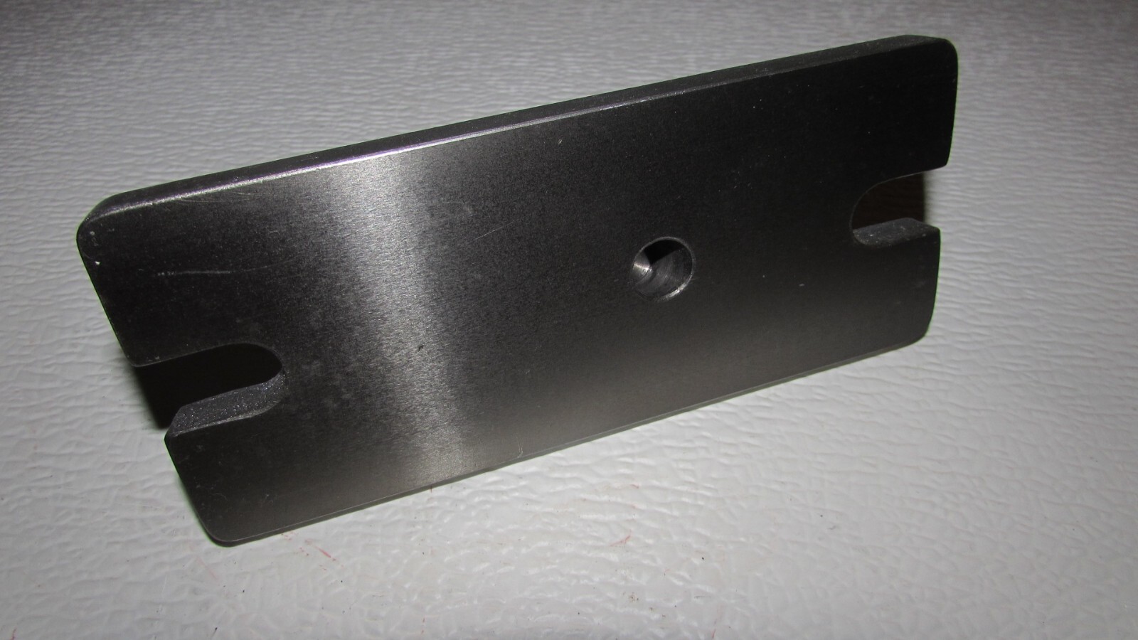 WHEEL DRESSER DIAMOND NIB HOLDER