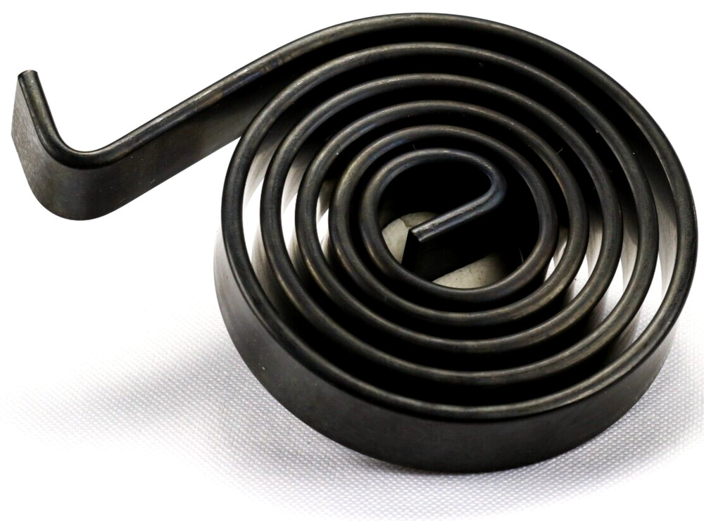 1968 - 1982 Corvette Power Window Regulator Gear Spring Replacement C3 NEW