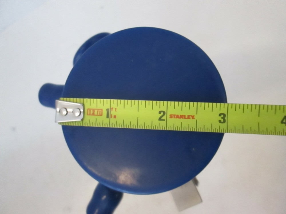 AMAT, 0040-35462, Reducer Line, New