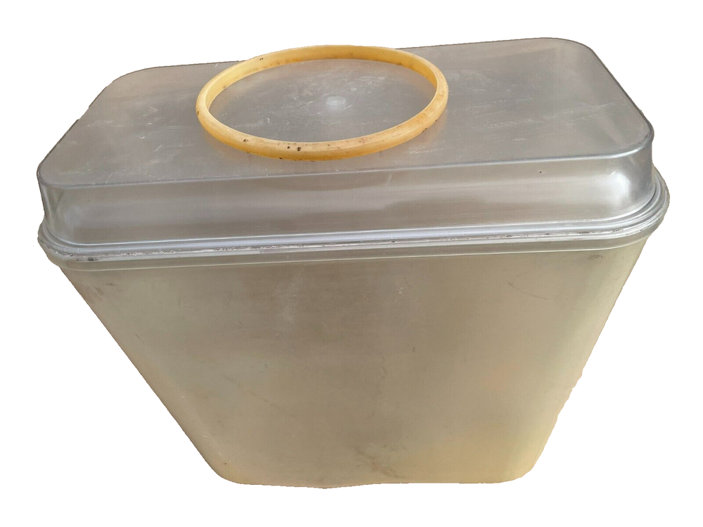 Grindmaster Cecilware Bowl, 5-Gal