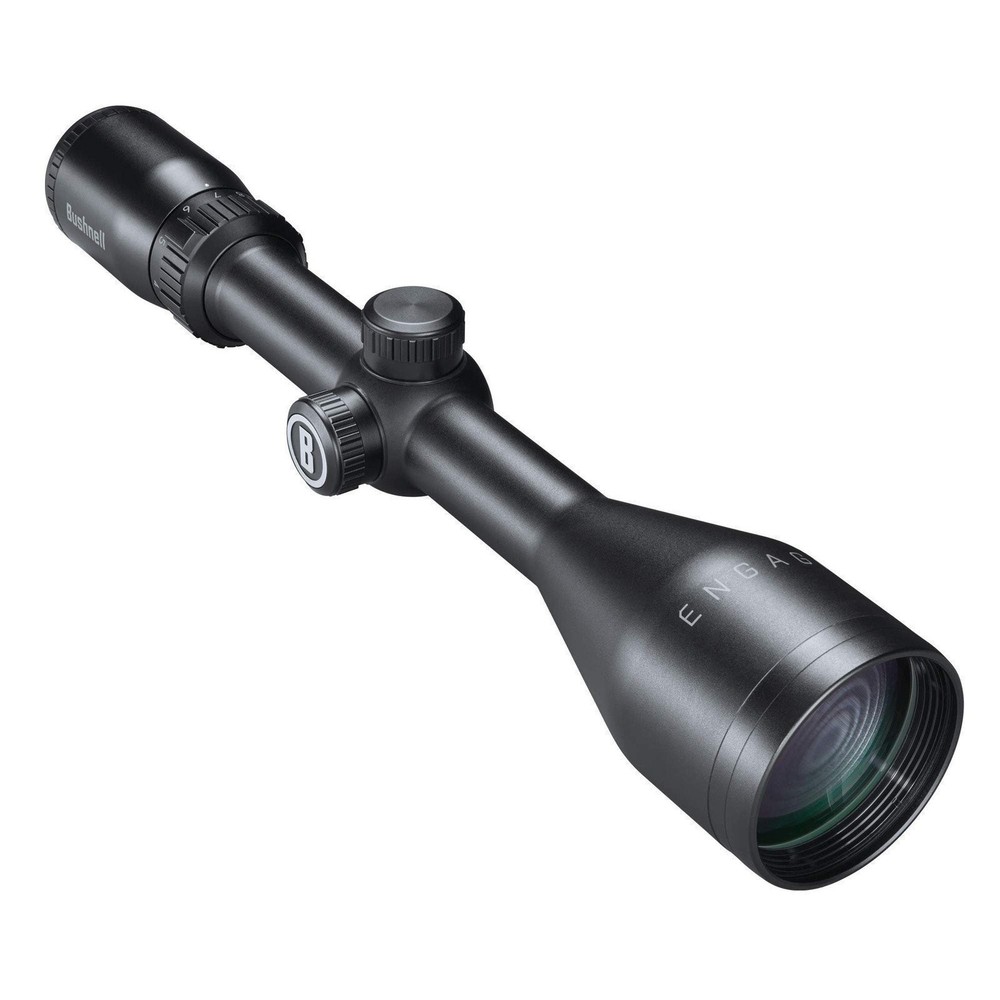 Bushnell Engage Riflescope