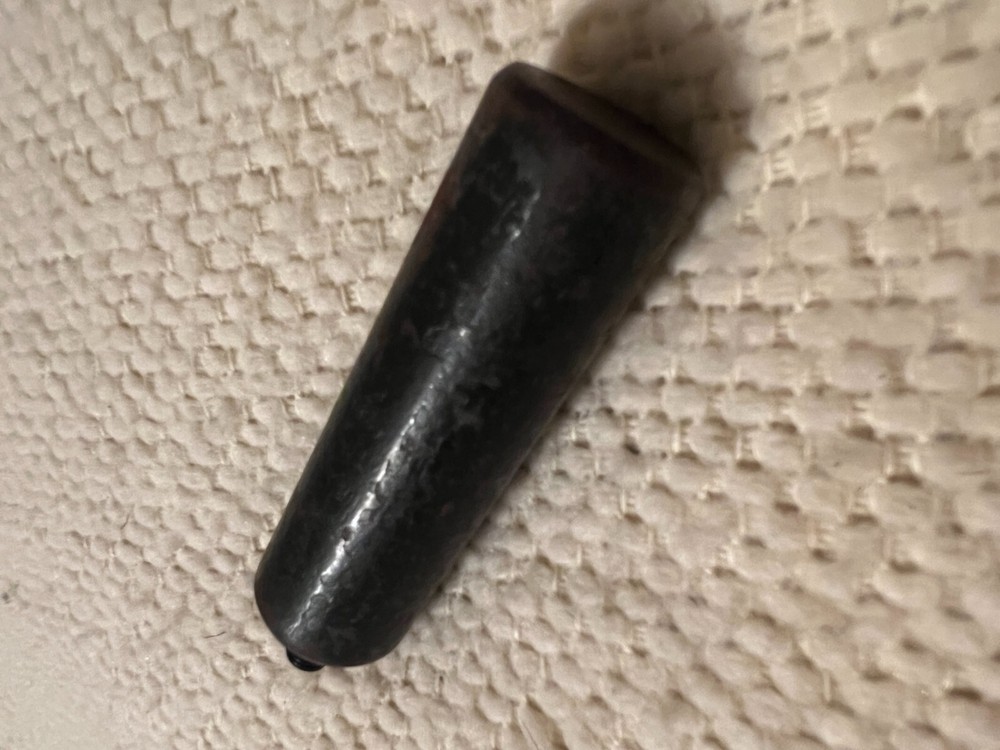 3.25" Archery Stabilizer Bar