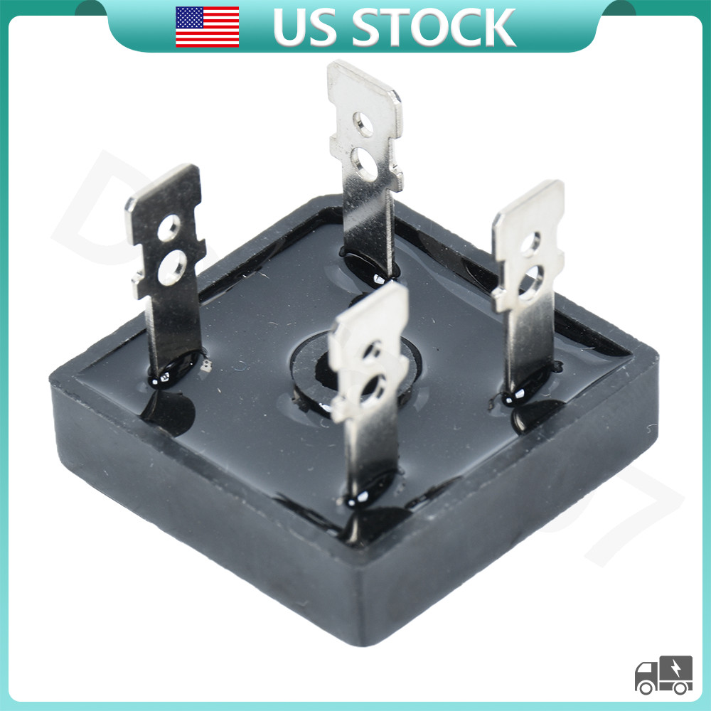 Rectifier Integ Bridge For Syncrowave 200 Arc Welding Power Source 035704