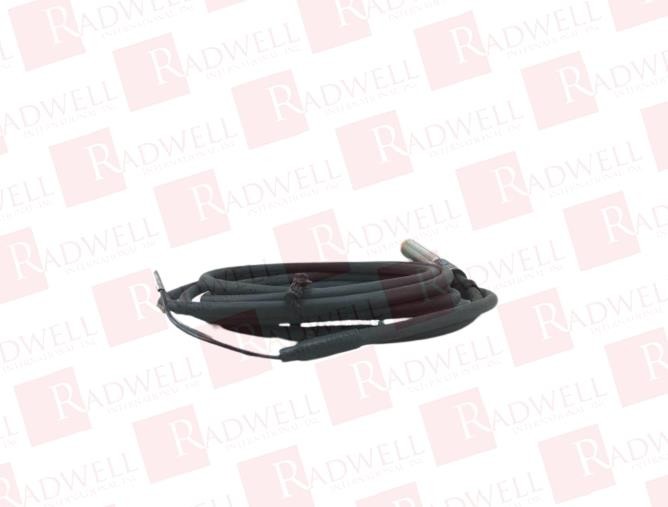 EFECTOR IFA2004-FRKG/PH RT-IF5765 / IFA2004FRKGPHRTIF5765 (USED)