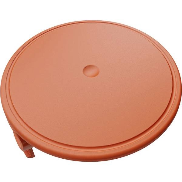 GARDENA 05414-20 Replacement Coil